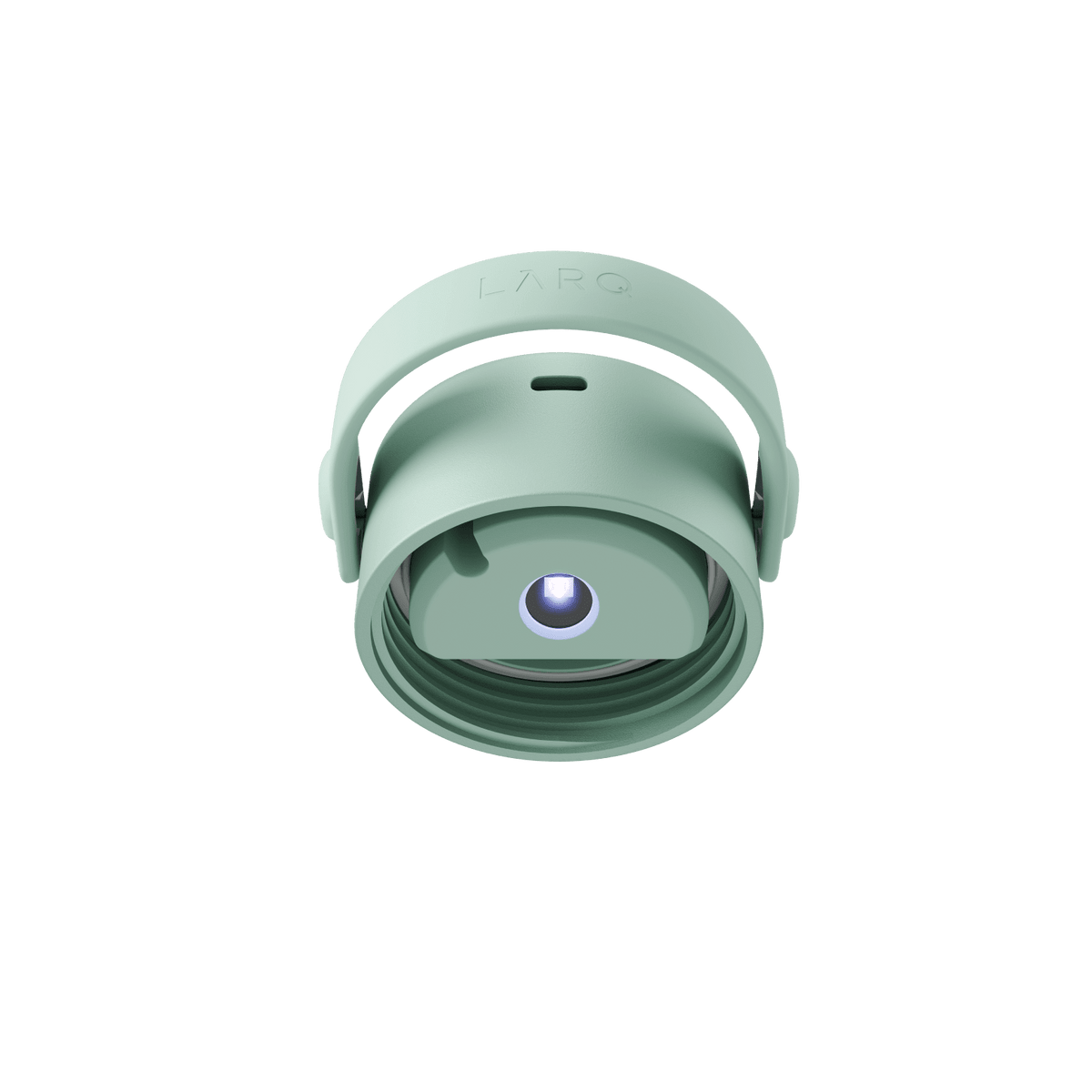 LARQ Bottle PureVis™ 2 Cap - US 6613