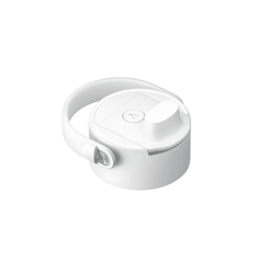 LARQ Bottle PureVis™ 2 Cap - US 7841