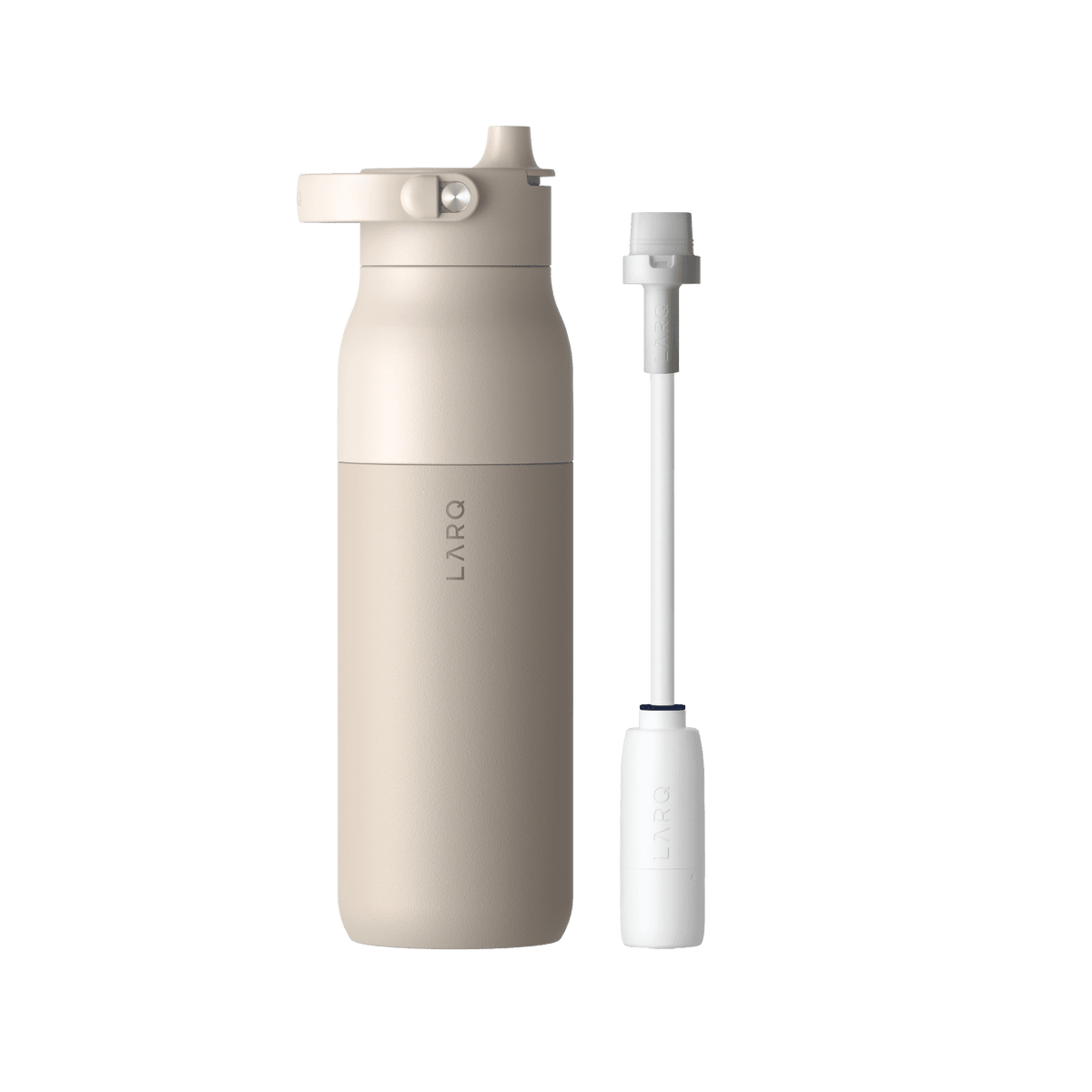 LARQ Bottle Filtered Swig Top - US 6697