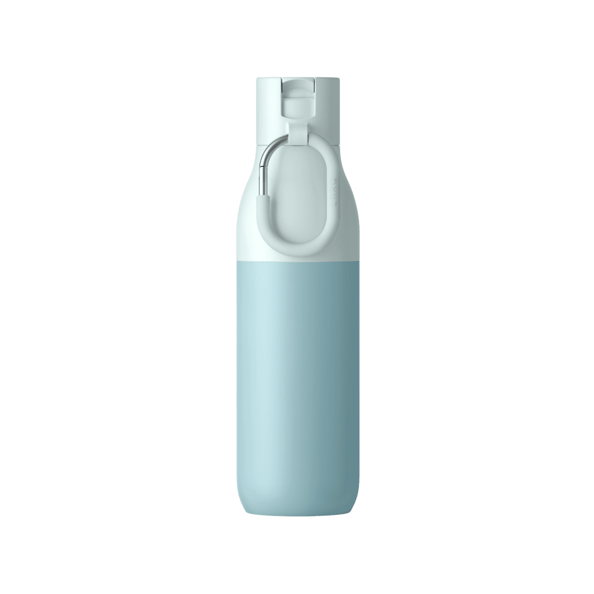 LARQ Bottle Flip Top - US 2255