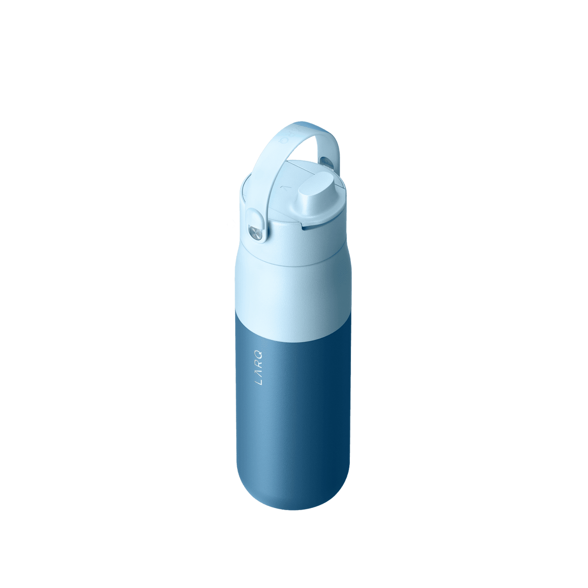 LARQ Bottle Swig Top - US 4176
