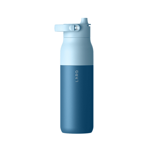 LARQ Bottle Swig Top - US 6763