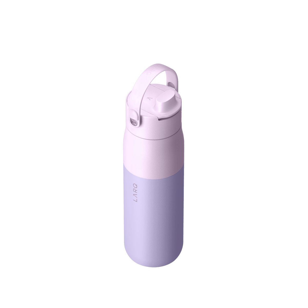 LARQ Bottle Swig Top - US 4596