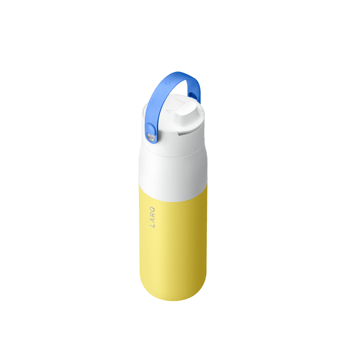 LARQ Bottle Swig Top - US 2075