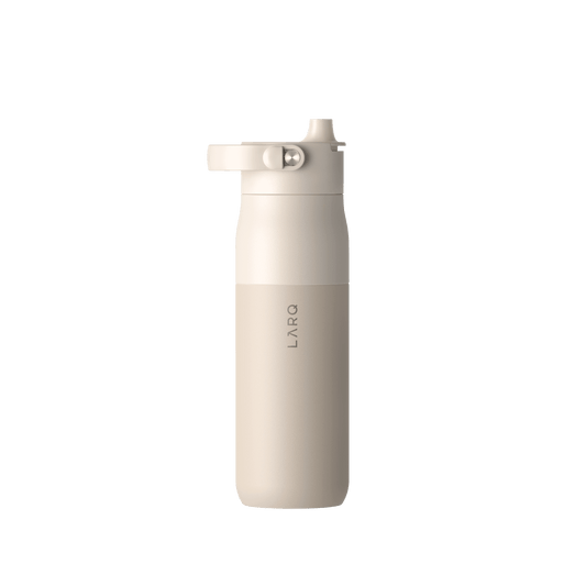 LARQ Bottle Swig Top - US 7317