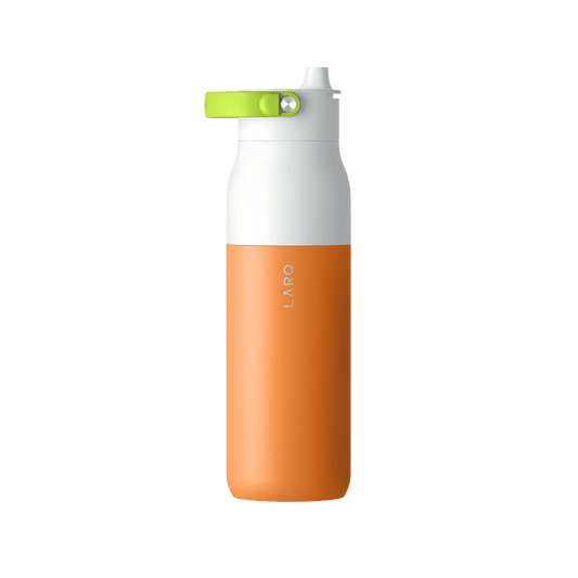 LARQ Bottle Swig Top - US 6225