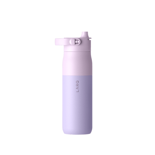 LARQ Bottle PureVis™ 2 - US 9082