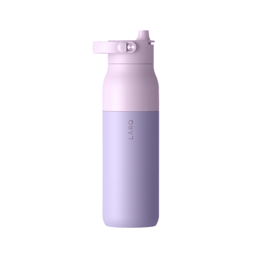 LARQ Bottle PureVis™ 2 - US 4709