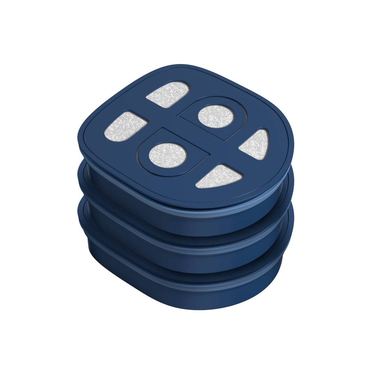 Advanced Pitcher Filter - US 0874