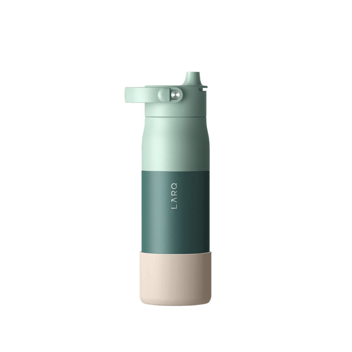 LARQ Silicone Boot - US 3991