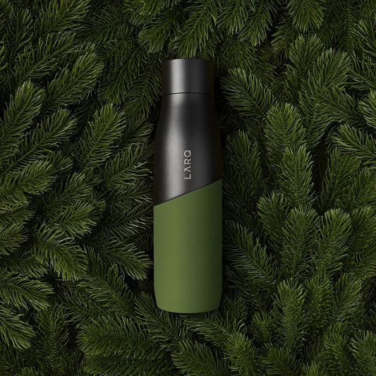 LARQ Bottle Movement PureVis™ - US 1956