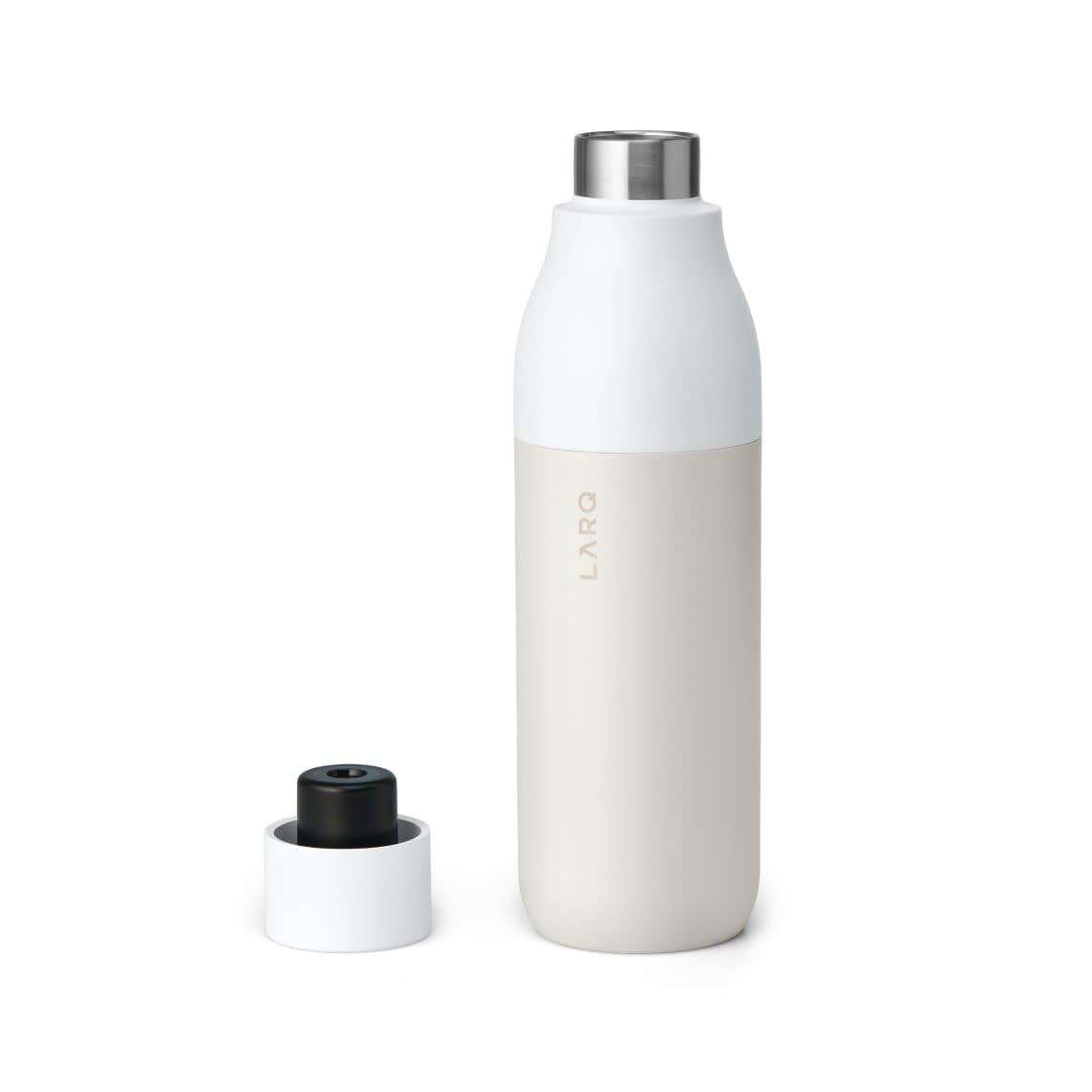 LARQ Bottle PureVis™ - US 6878