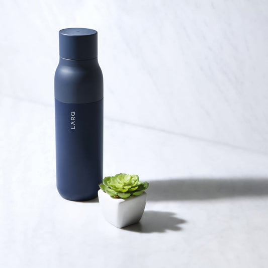 LARQ Bottle Twist Top - US 7079