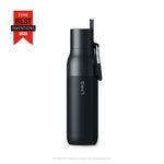 LARQ Bottle Filtered Flip Top - US 8727