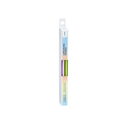 LARQ Bottle Handles - US 8261