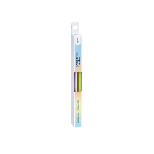 LARQ Bottle Handles - US 8261
