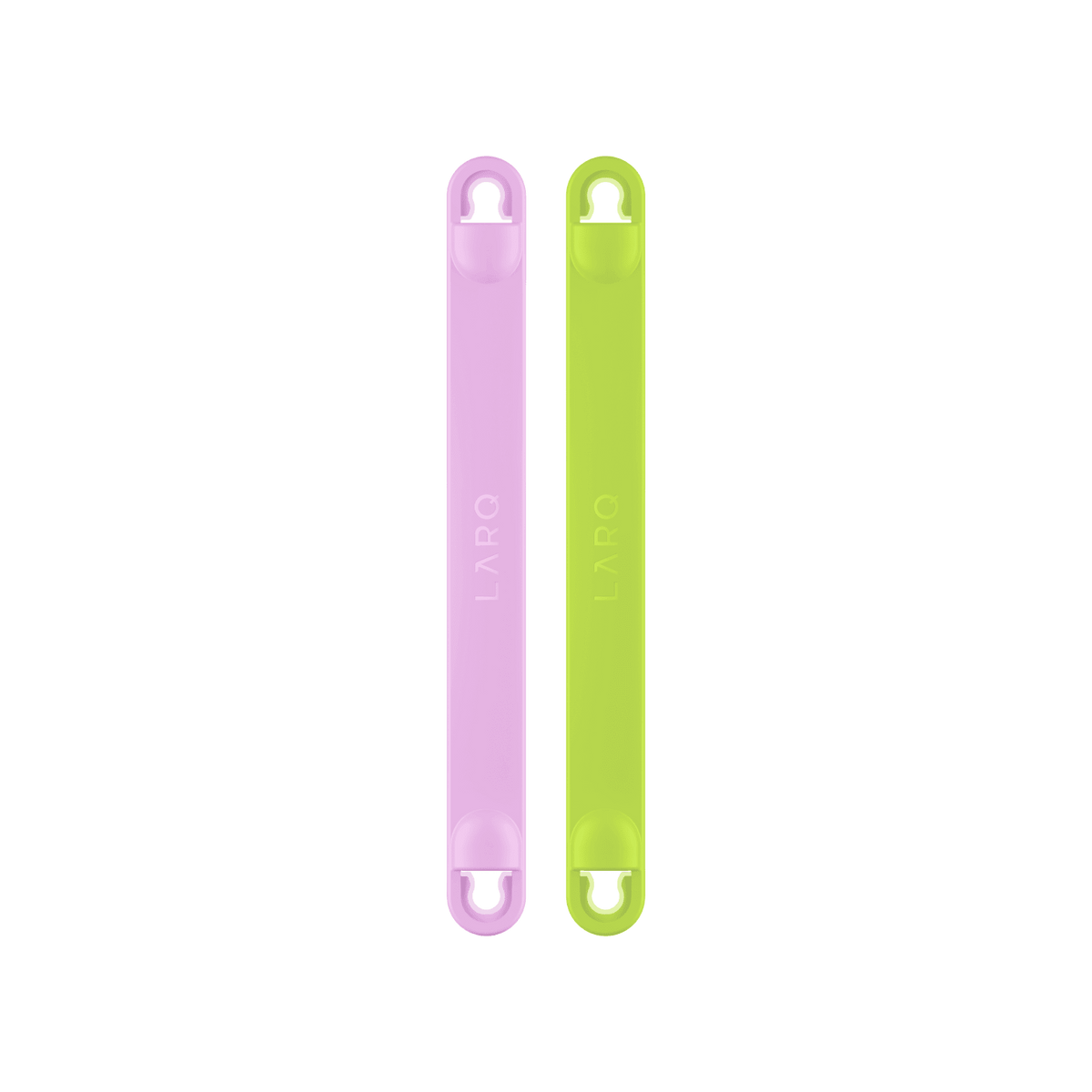 LARQ Bottle Handles - US 8261