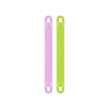 LARQ Bottle Handles - US 8261