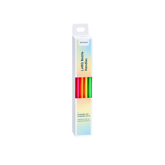 LARQ Bottle Handles - US 3868