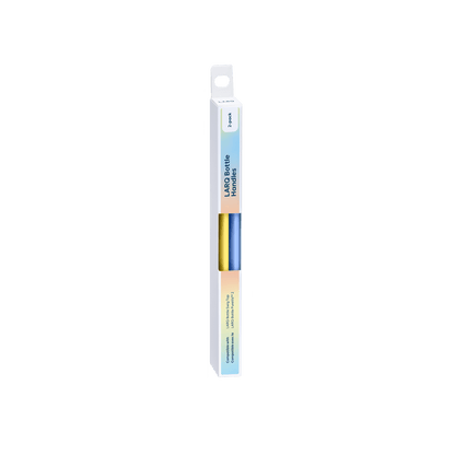 LARQ Bottle Handles - US 5428