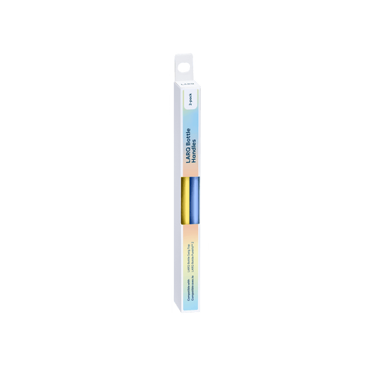 LARQ Bottle Handles - US 5428