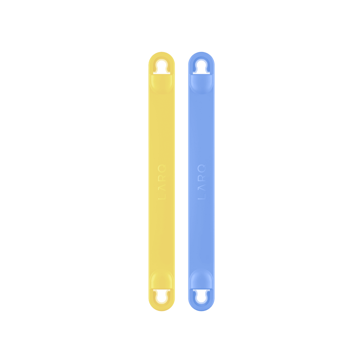 LARQ Bottle Handles - US 5428