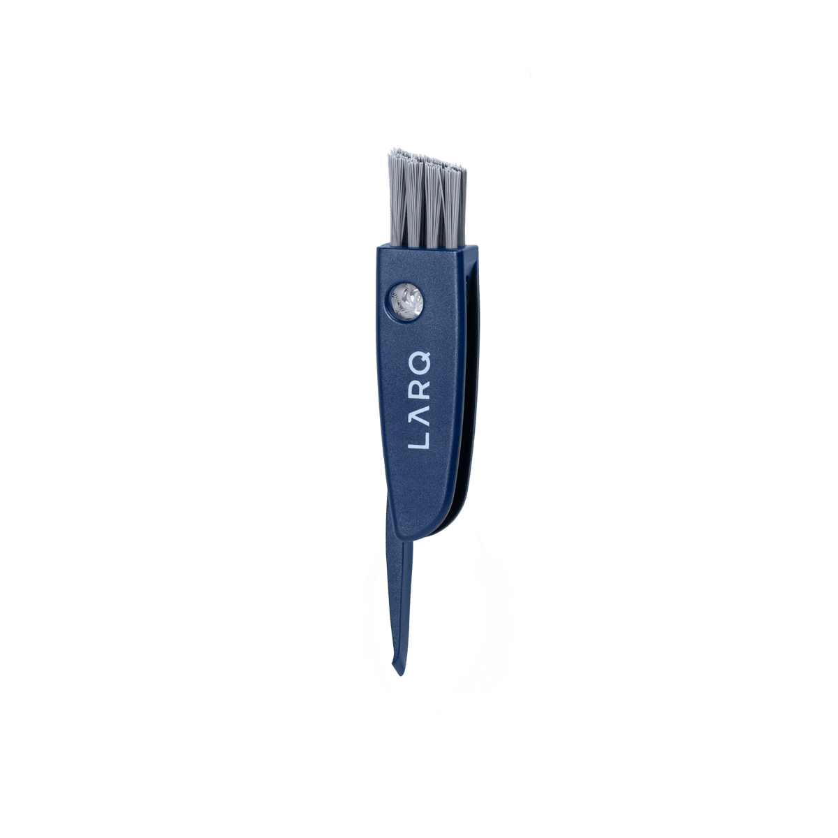 Cap Cleaning Brush - US 9512