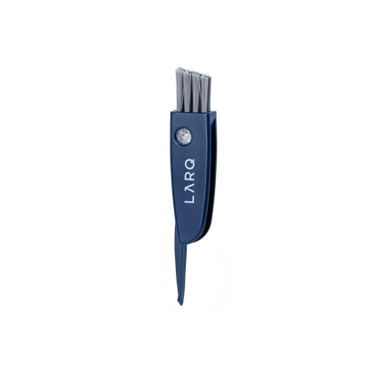 Cap Cleaning Brush - US 9512