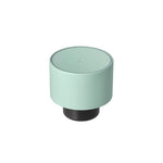 LARQ Bottle PureVis™ Cap - US 4878