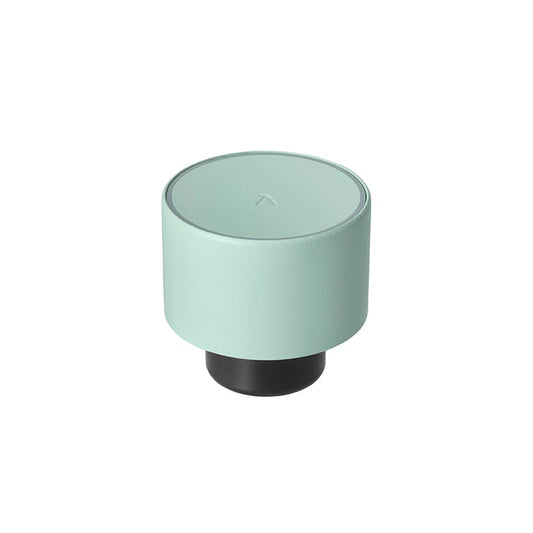 LARQ Bottle PureVis™ Cap - US 4878