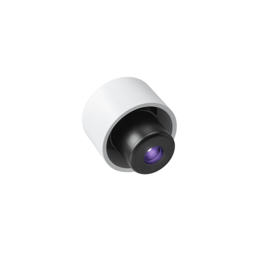 LARQ Bottle PureVis™ Cap - US 6566