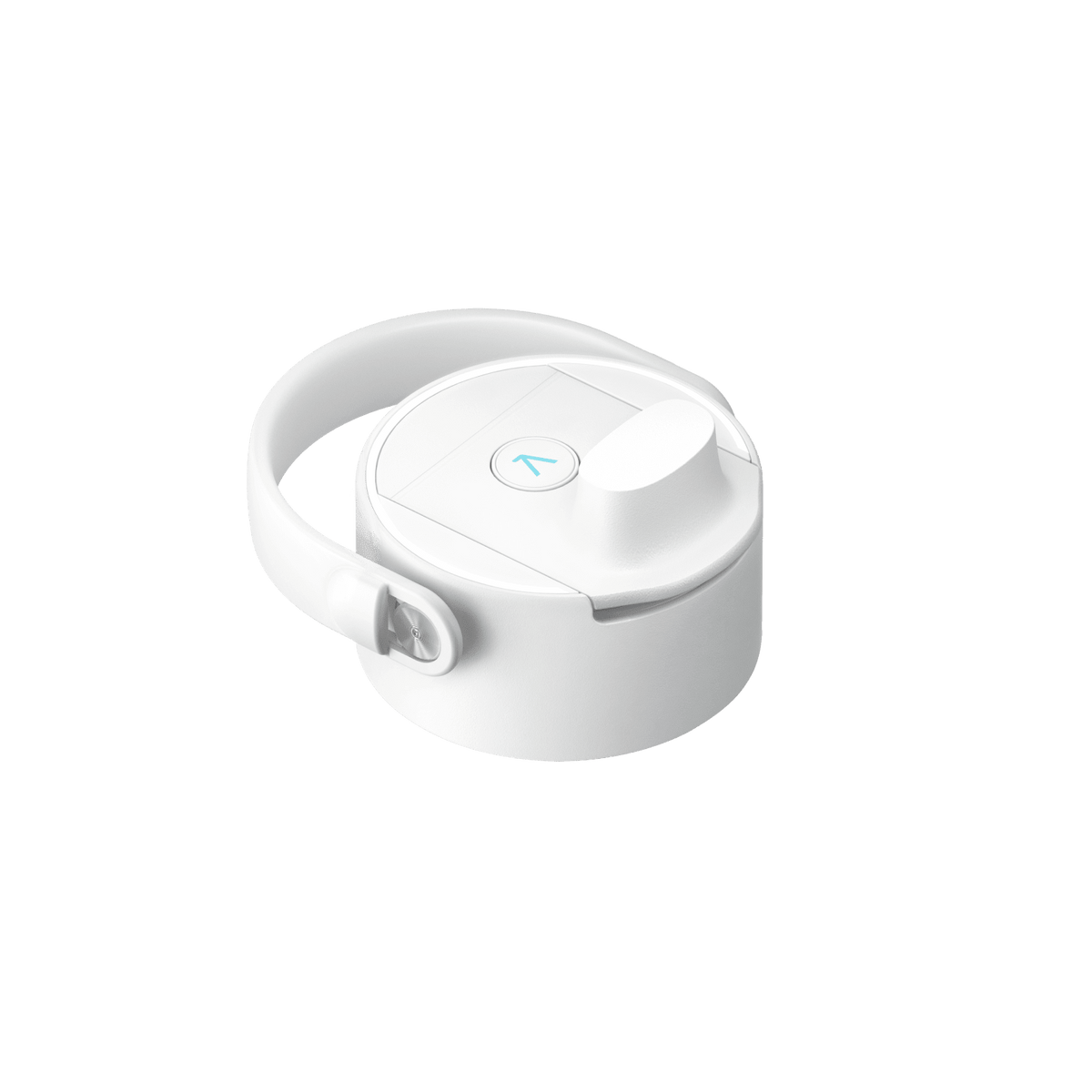 LARQ Bottle PureVis™ 2 Cap - US 7841