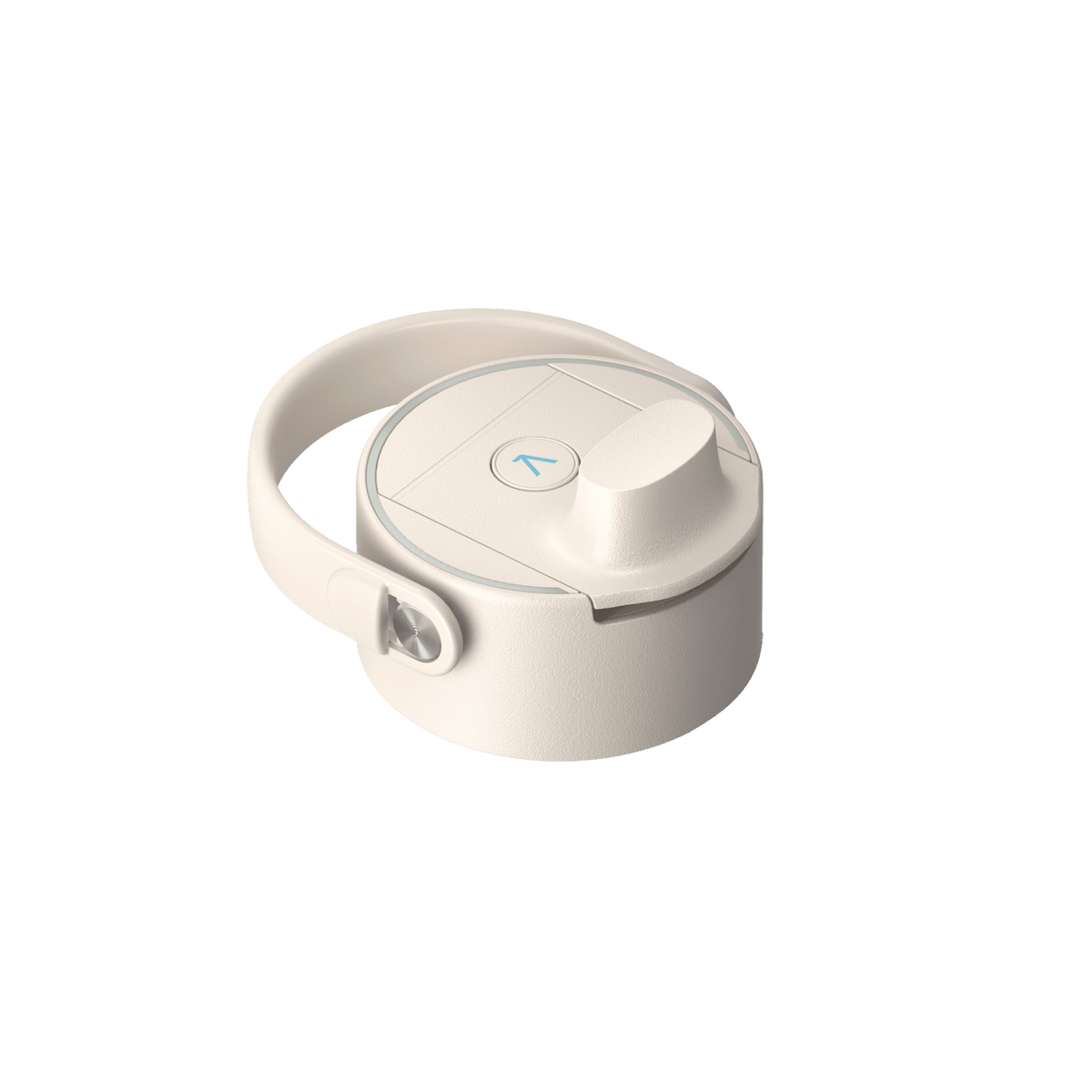 LARQ Bottle PureVis™ 2 Cap - US 9708