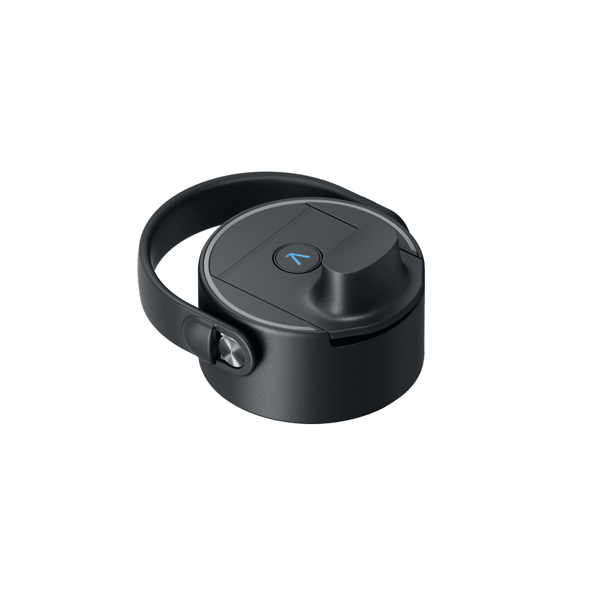LARQ Bottle PureVis™ 2 Cap - US 9737