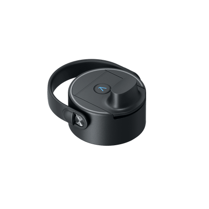 LARQ Bottle PureVis™ 2 Cap - US 9737