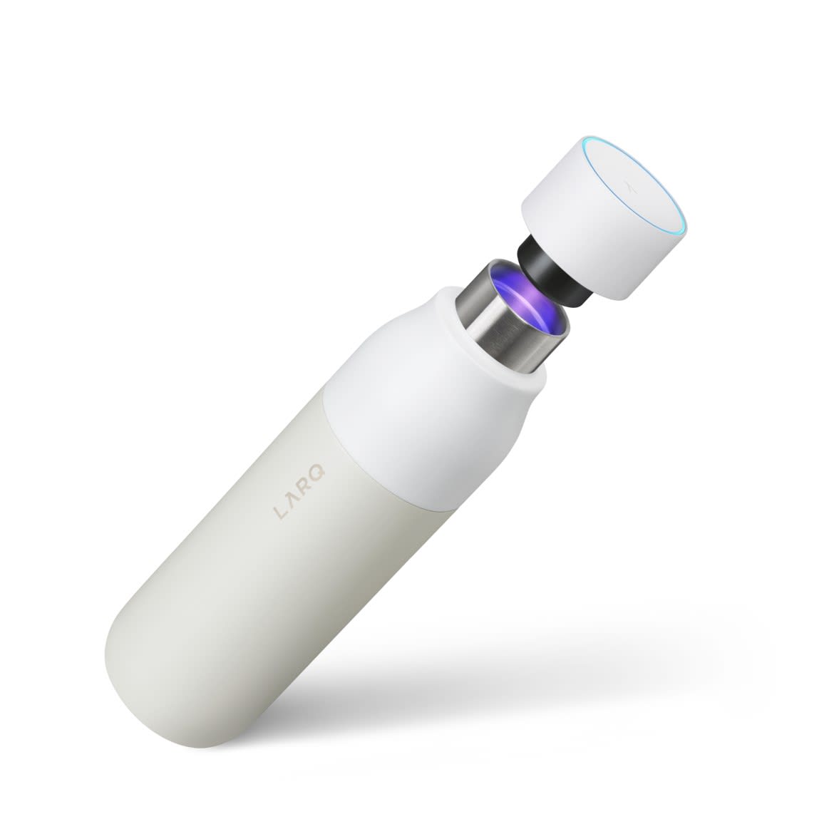 LARQ Bottle PureVis™ - US 6878