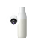 LARQ Bottle PureVis™ - US 6878