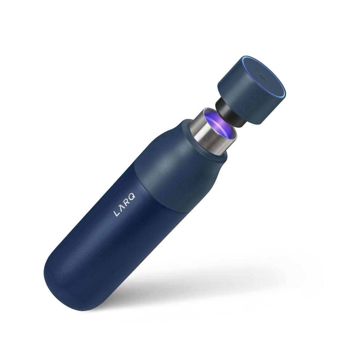 LARQ Bottle PureVis™ - US 8311