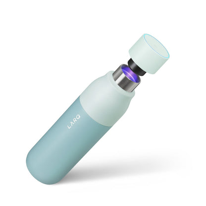 LARQ Bottle PureVis™ - US 0401