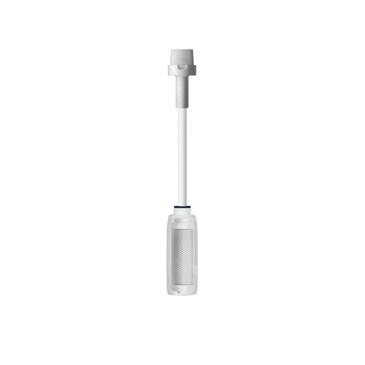 LARQ Filter Straw - US 9154