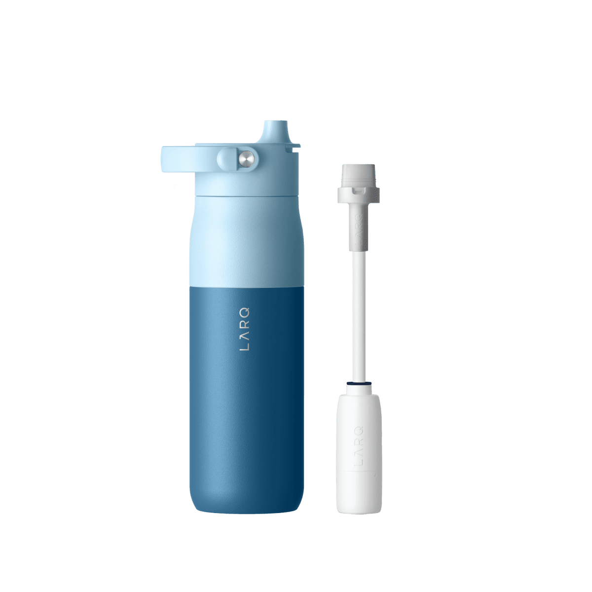 LARQ Bottle Filtered Swig Top - US 2133
