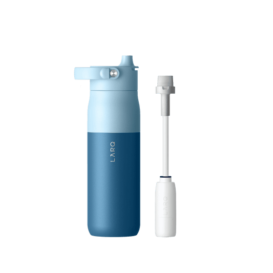 LARQ Bottle Filtered Swig Top - US 8186