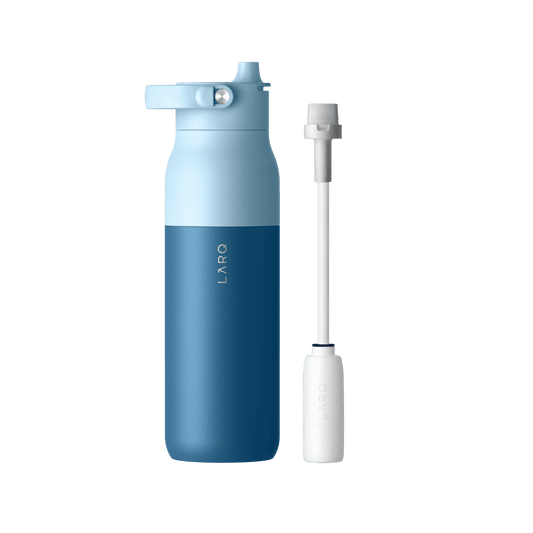 LARQ Bottle Filtered Swig Top - US 1712