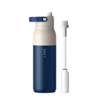 LARQ Bottle Filtered Swig Top - US 6758