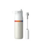 LARQ Bottle Filtered Swig Top - US 0522