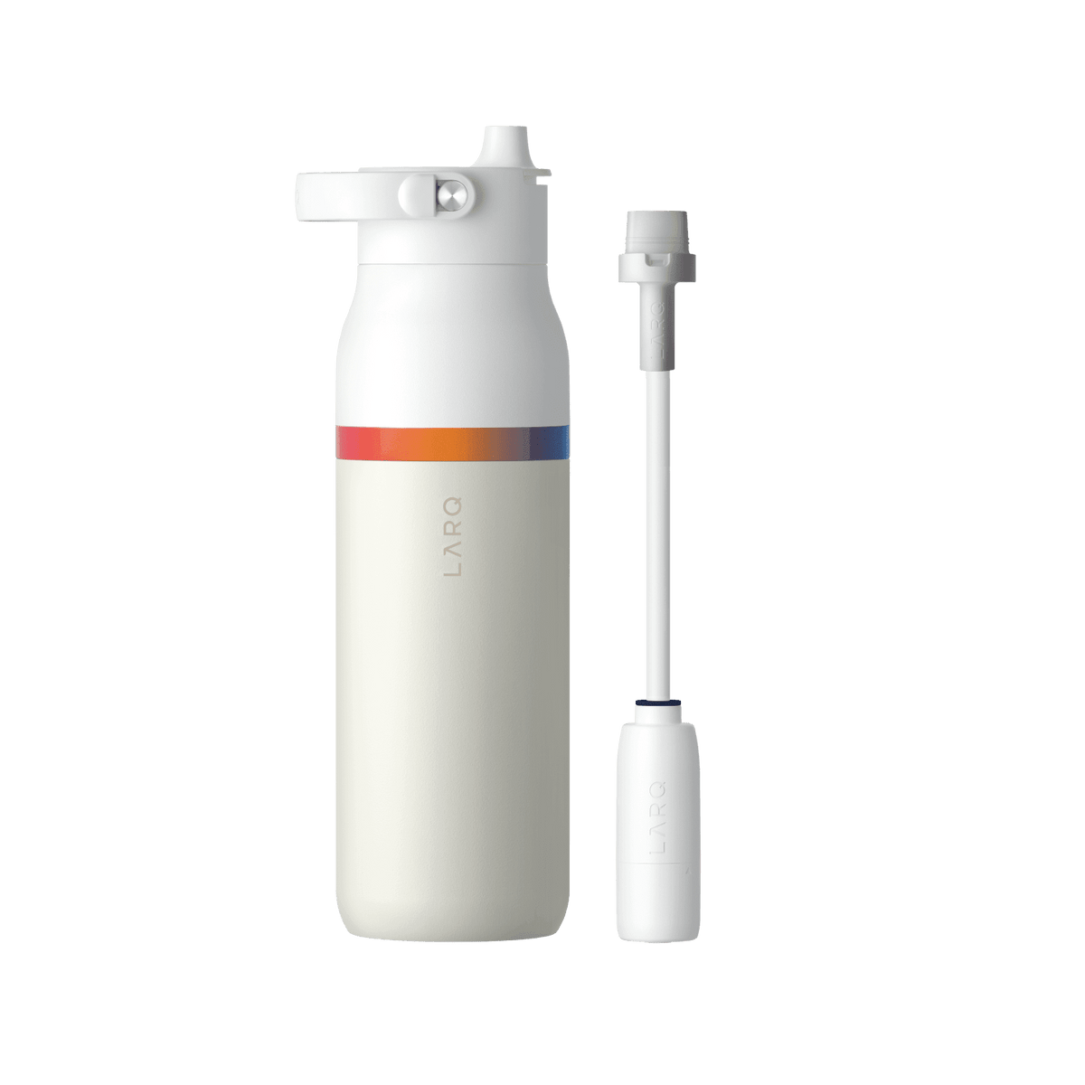 LARQ Bottle Filtered Swig Top - US 9647