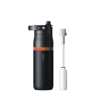 LARQ Bottle Filtered Swig Top - US 3897