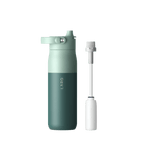 LARQ Bottle Filtered Swig Top - US 4460