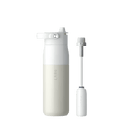 LARQ Bottle Filtered Swig Top - US 2378