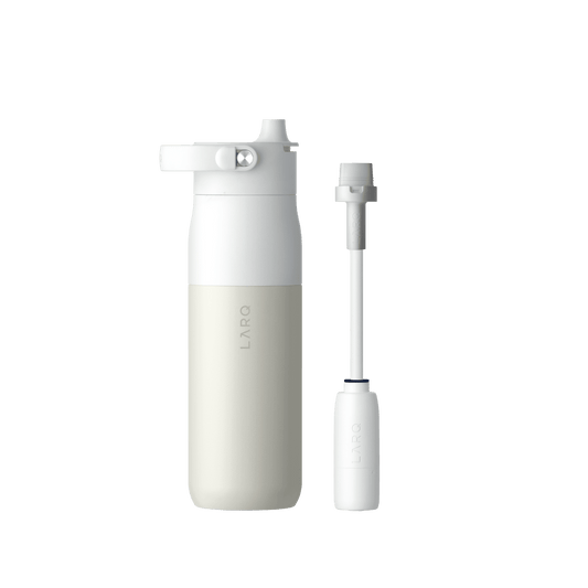 LARQ Bottle Filtered Swig Top - US 2378